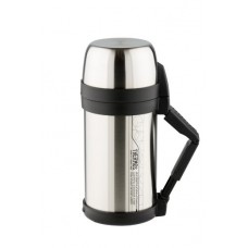 Термос Thermos FDH vacuum flask 1.4л сталь