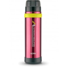 Термос Thermos FEK-800 800 мл pink