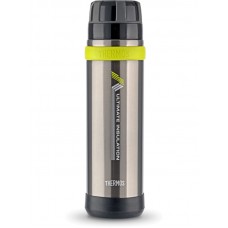 Термос Thermos FEK TBL 800 мл сталь