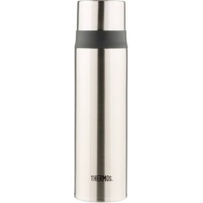 Термос Thermos FFM-500-SBK 0.5л