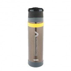 Термос Thermos FFX-900 0,9л
