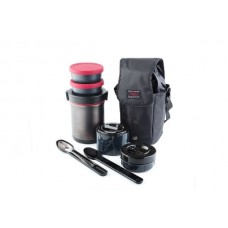 Термос Thermos JBE-1600F для еды 1.6л