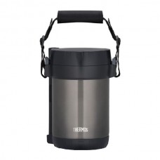 Термос Thermos JBG-1800 1,8л food jar