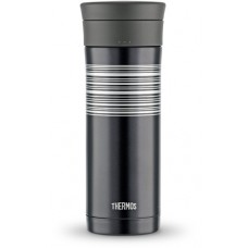 Термос Thermos JMK-501 MTBK 480 мл сталь