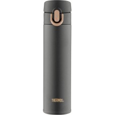 Термос Thermos JNI-401-MTBK 0.4л