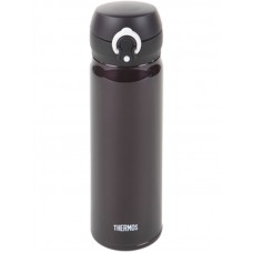 Термос Thermos JNL500-DPL 0,5л