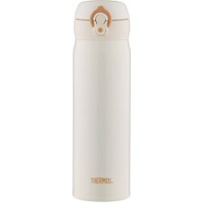 Термос Thermos JNL-502-ALB 0.5л