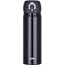 Термос Thermos JNL-752-MTBK 0.75л
