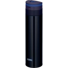 Термос Thermos JNS-450-BK 0.45л