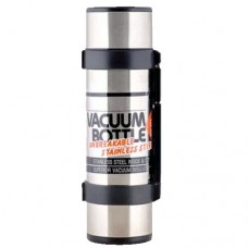 Термос Thermos NCB-12B 1.2л черный