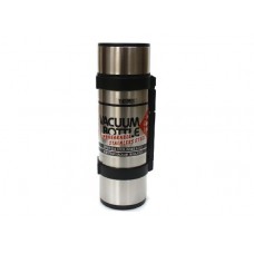 Термос Thermos NCB-18B 1.8л черный