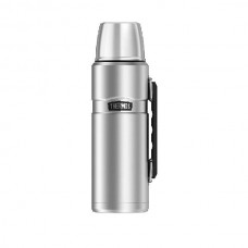 Термос Thermos SK 2010 1.2л