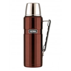 Термос Thermos SK 2010 1.2л cooper