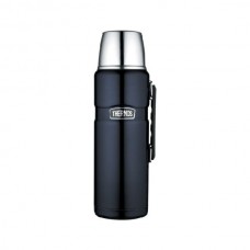 Термос Thermos SK 2010 1.2л matte black