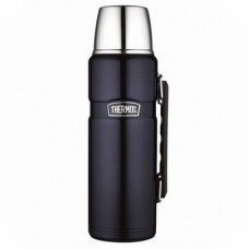 Термос Thermos SK 2010 1.2л midnight blue