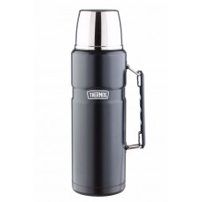 Термос Thermos SK 2020 2,0л matte black