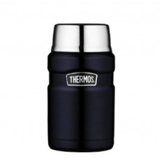 Термос Thermos SK 3020 0,71л matte black