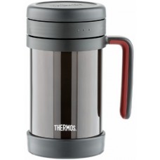 Термос Thermos TCMF-501 0,5л