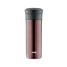 Термос Thermos TCMK-500 CBW 0,5л с ситом