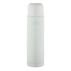 Термос Thermos Thermocafe Arctic-1000 1,0л сталь