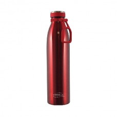 Термос Thermos Thermocafe Bolino2-750 0.75л red