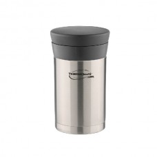 Термос Thermos Thermocafe DF J500 food jar 0.5л