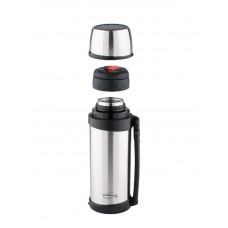 Термос Thermos Thermocafe GT-100 SBK 1л