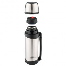 Термос Thermos Thermocafe GT-150K SBK 1,5л