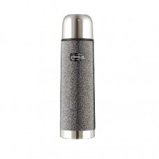 Термос Thermos Thermocafe HAMFK-1000 hammertone 1.0л