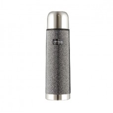 Термос Thermos Thermocafe HAMFK-500 hammertone 0.5л