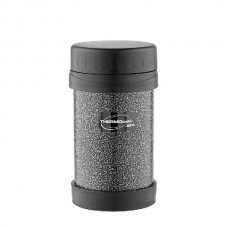 Термос Thermos Thermocafe HAMJNL-500 hammertone food jar 0.5л