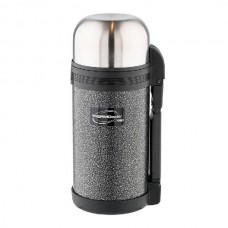 Термос Thermos Thermocafe HAMMP-1200-HT 1.2л