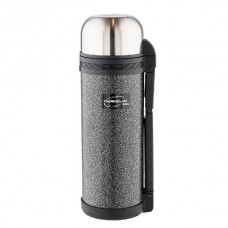 Термос Thermos Thermocafe HAMMP-1800-HT 1.8л
