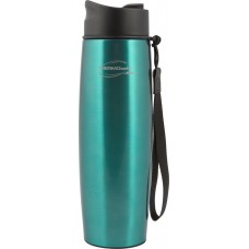 Термос Thermos Thermocafe Hiking-500 0.5л