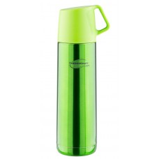 Термос Thermos Thermocafe JF-500 0,5л green