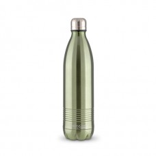 Термос Thermos Thermocafe spire hydration 1л green