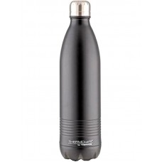 Термос Thermos Thermocafe spire hydration 700 мл matt black