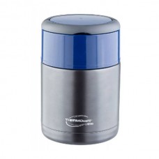 Термос Thermos Thermocafe TS-3506 0,8л navy