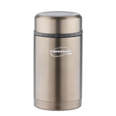 Термос Thermos Thermocafe VC-420 0,42л grey