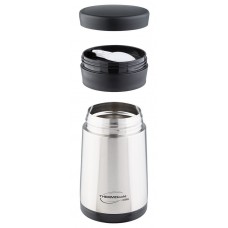 Термос Thermos Thermocafe XC05-BK SBK 0,5л