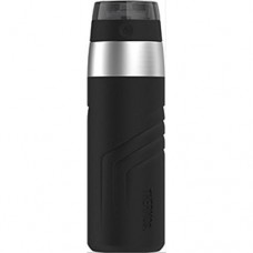 Термос Thermos TS2706BK 0,6л