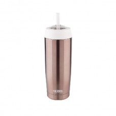 Термос Thermos TS 4030P 0,47л