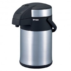 Термос Tiger MAA-A302 XS 3л