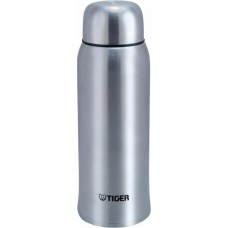 Термос Tiger MBK-A100XS 1л