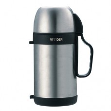 Термос Tiger MCW-P091 XS 0,9л