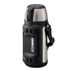 Термос Tiger MHK-A150XC 1,49л