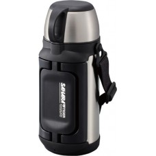 Термос Tiger MHK-A170XC 1,65л