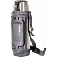 Термос Tiger MHK-A200XC 2л