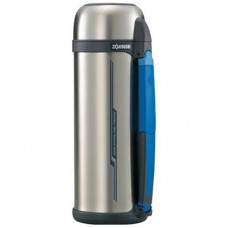 Термос Zojirushi SF-CC 18-XA 1.8л сталь