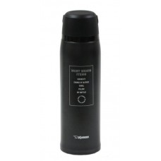 Термос Zojirushi SJ-JS 10-BA 1л черный